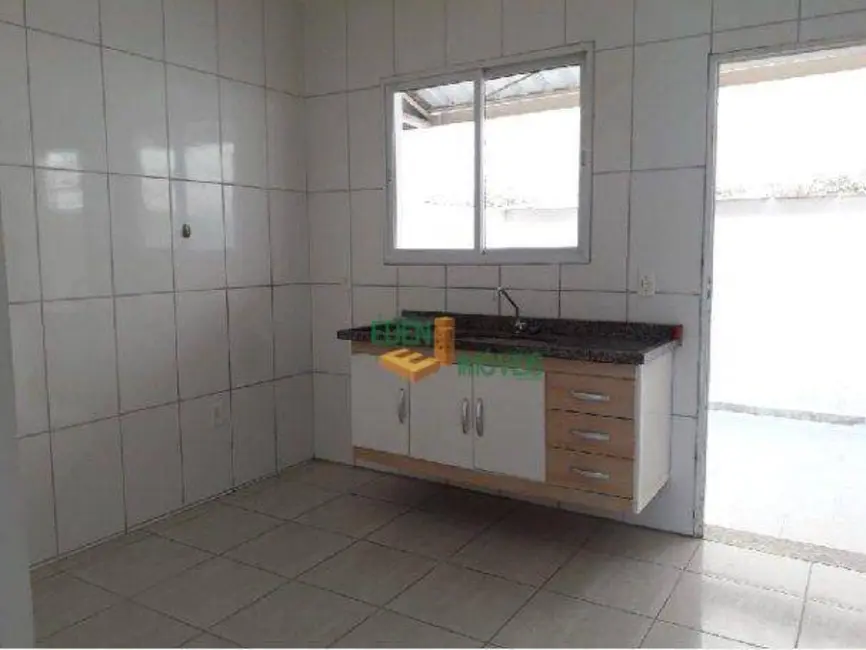 Casa com 2 quartos à venda, 66m2 em Jardim Regente, Sorocaba - SP - imagem 6 Foto 6 de Casa com 2 quartos à venda, 66m2 em Jardim Regente, Sorocaba - SP