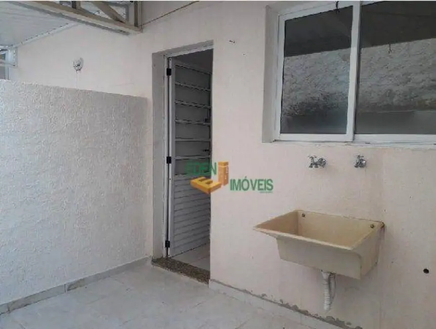 Casa com 2 quartos à venda, 66m2 em Jardim Regente, Sorocaba - SP - imagem 7 Foto 7 de Casa com 2 quartos à venda, 66m2 em Jardim Regente, Sorocaba - SP