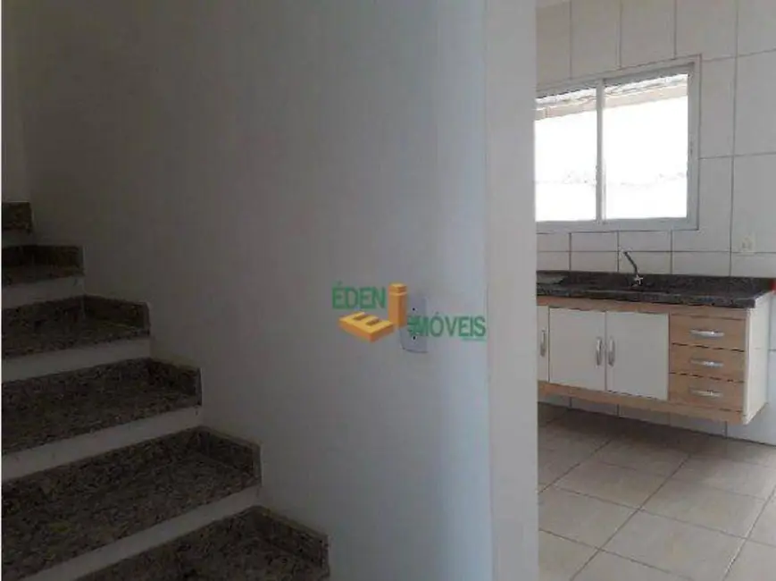 Casa com 2 quartos à venda, 66m2 em Jardim Regente, Sorocaba - SP - imagem 5 Foto 5 de Casa com 2 quartos à venda, 66m2 em Jardim Regente, Sorocaba - SP