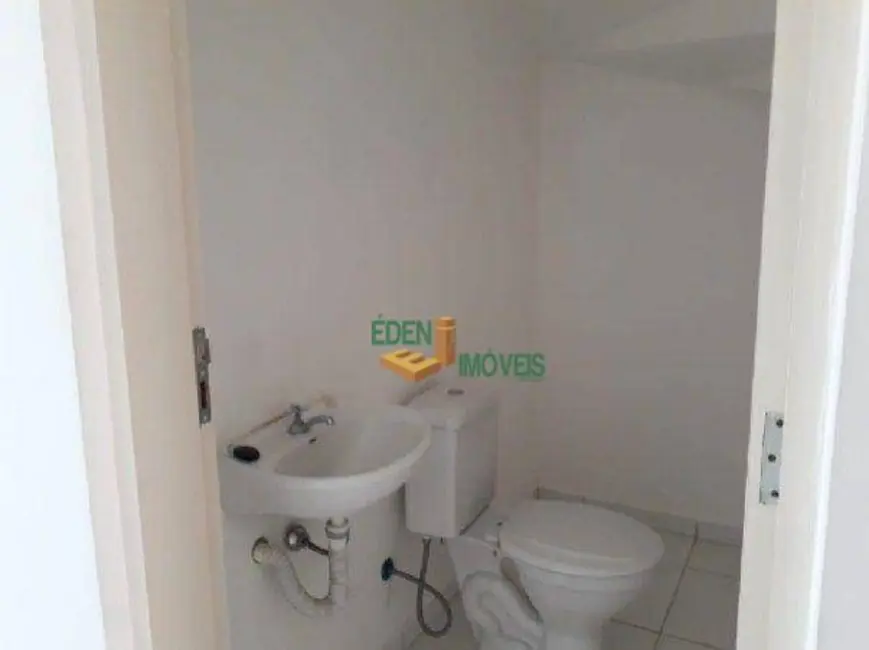 Casa com 2 quartos à venda, 66m2 em Jardim Regente, Sorocaba - SP - imagem 4 Foto 4 de Casa com 2 quartos à venda, 66m2 em Jardim Regente, Sorocaba - SP