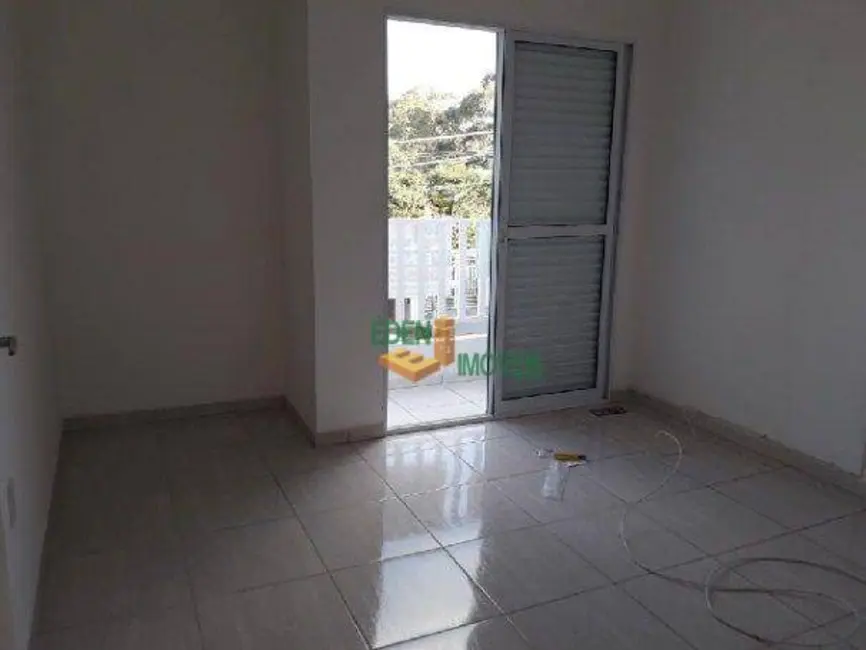 Casa com 2 quartos à venda, 66m2 em Jardim Regente, Sorocaba - SP - imagem 8 Foto 8 de Casa com 2 quartos à venda, 66m2 em Jardim Regente, Sorocaba - SP