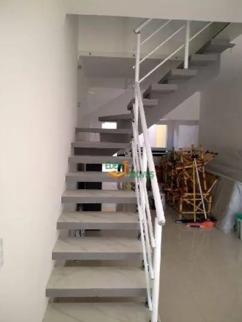Casa com 2 quartos à venda, 73m2 em Jardim Residencial dos Reis, Sorocaba - SP - imagem 6 Foto 6 de Casa com 2 quartos à venda, 73m2 em Jardim Residencial dos Reis, Sorocaba - SP