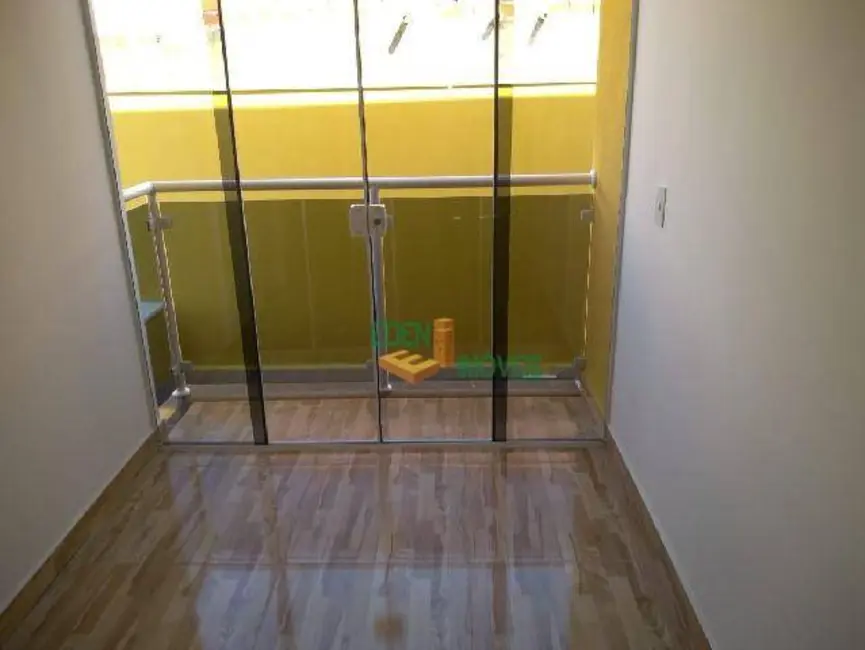 Casa com 2 quartos à venda, 73m2 em Jardim Residencial dos Reis, Sorocaba - SP - imagem 9 Foto 9 de Casa com 2 quartos à venda, 73m2 em Jardim Residencial dos Reis, Sorocaba - SP