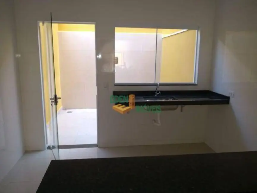 Casa com 2 quartos à venda, 73m2 em Jardim Residencial dos Reis, Sorocaba - SP - imagem 7 Foto 7 de Casa com 2 quartos à venda, 73m2 em Jardim Residencial dos Reis, Sorocaba - SP