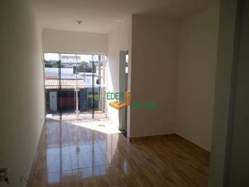 Casa com 2 quartos à venda, 73m2 em Jardim Residencial dos Reis, Sorocaba - SP - imagem 4 Foto 4 de Casa com 2 quartos à venda, 73m2 em Jardim Residencial dos Reis, Sorocaba - SP
