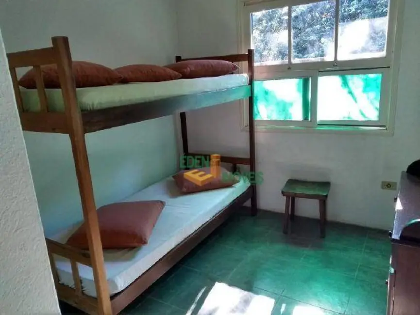 Chácara com 6 quartos à venda, 1452m2 em Mairinque - SP - imagem 6 Foto 6 de Chácara com 6 quartos à venda, 1452m2 em Mairinque - SP