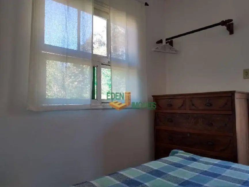 Chácara com 6 quartos à venda, 1452m2 em Mairinque - SP - imagem 9 Foto 9 de Chácara com 6 quartos à venda, 1452m2 em Mairinque - SP