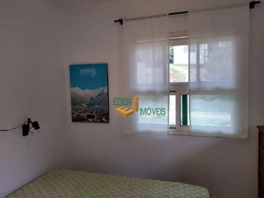 Chácara com 6 quartos à venda, 1452m2 em Mairinque - SP - imagem 8 Foto 8 de Chácara com 6 quartos à venda, 1452m2 em Mairinque - SP