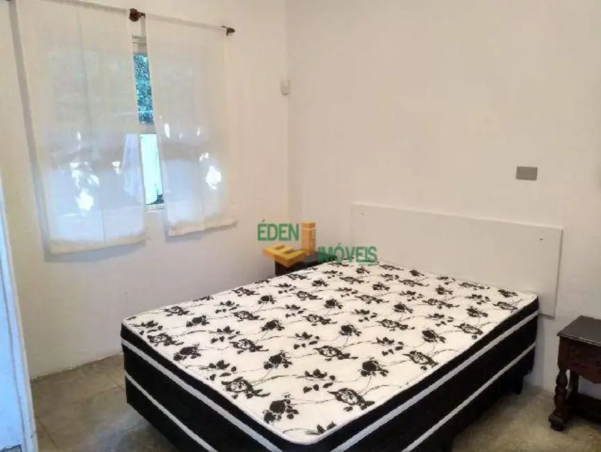 Chácara com 6 quartos à venda, 1452m2 em Mairinque - SP - imagem 5 Foto 5 de Chácara com 6 quartos à venda, 1452m2 em Mairinque - SP