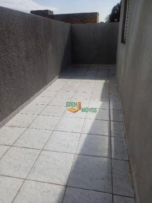 Foto 8 de Apartamento com 2 quartos à venda, 56m2 em Jardim Residencial Villa Amato, Sorocaba - SP