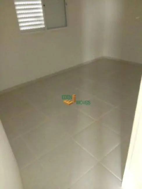 Foto 7 de Apartamento com 2 quartos à venda, 56m2 em Jardim Residencial Villa Amato, Sorocaba - SP