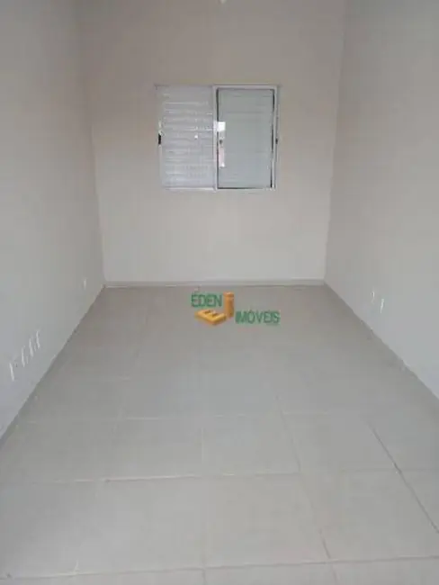 Foto 5 de Apartamento com 2 quartos à venda, 56m2 em Jardim Residencial Villa Amato, Sorocaba - SP