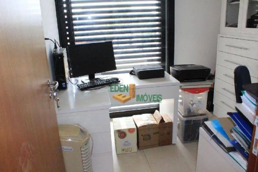 Casa de Condomínio com 4 quartos à venda, 1202m2 em Sorocaba - SP - imagem 9 Foto 9 de Casa de Condomínio com 4 quartos à venda, 1202m2 em Sorocaba - SP
