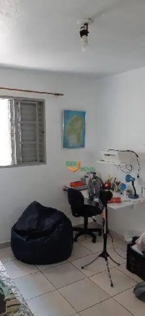 Casa com 2 quartos à venda, 137m2 em Jardim Zulmira, Sorocaba - SP - imagem 6 Foto 6 de Casa com 2 quartos à venda, 137m2 em Jardim Zulmira, Sorocaba - SP