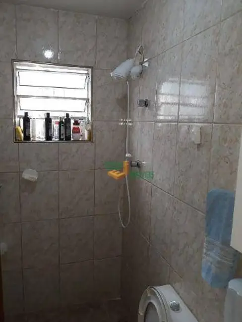 Casa com 2 quartos à venda, 137m2 em Jardim Zulmira, Sorocaba - SP - imagem 3 Foto 3 de Casa com 2 quartos à venda, 137m2 em Jardim Zulmira, Sorocaba - SP