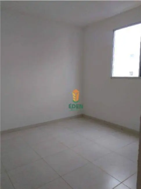 Apartamento com 2 quartos para alugar, 49m2 em Éden, Sorocaba - SP - imagem 5 Foto 5 de Apartamento com 2 quartos para alugar, 49m2 em Éden, Sorocaba - SP