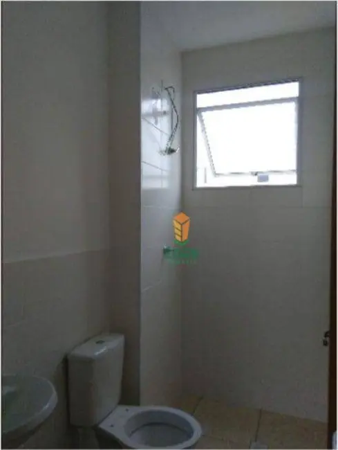 Apartamento com 2 quartos para alugar, 49m2 em Éden, Sorocaba - SP - imagem 7 Foto 7 de Apartamento com 2 quartos para alugar, 49m2 em Éden, Sorocaba - SP