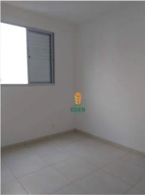 Apartamento com 2 quartos para alugar, 49m2 em Éden, Sorocaba - SP - imagem 6 Foto 6 de Apartamento com 2 quartos para alugar, 49m2 em Éden, Sorocaba - SP