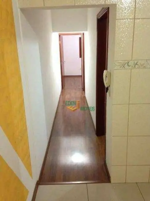 Casa com 2 quartos à venda, 125m2 em Jardim Carolina, Sorocaba - SP - imagem 7 Foto 7 de Casa com 2 quartos à venda, 125m2 em Jardim Carolina, Sorocaba - SP