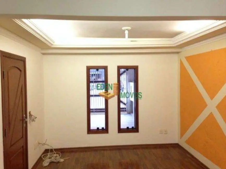 Casa com 2 quartos à venda, 125m2 em Jardim Carolina, Sorocaba - SP - imagem 4 Foto 4 de Casa com 2 quartos à venda, 125m2 em Jardim Carolina, Sorocaba - SP