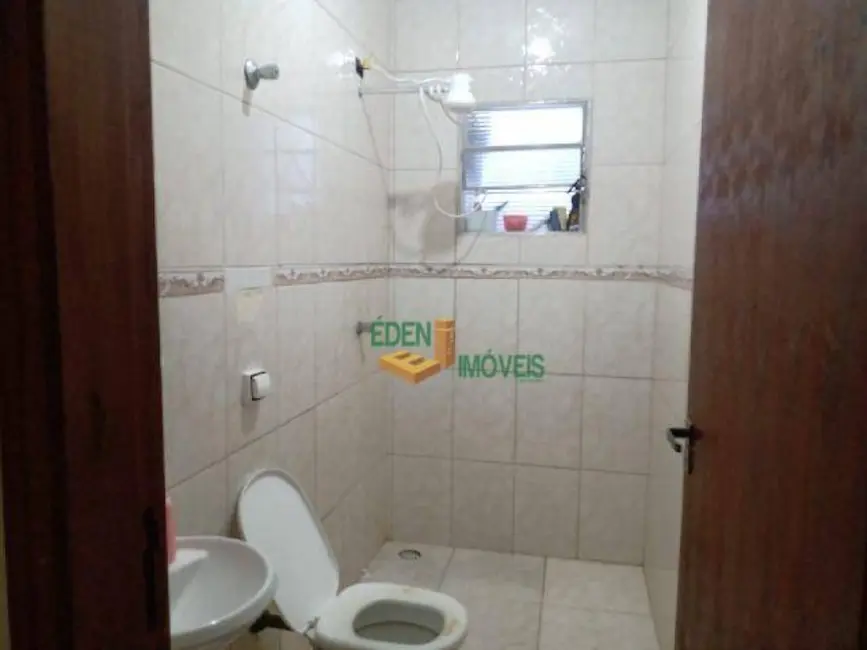 Casa com 2 quartos à venda, 130m2 em Jardim Eden Ville, Sorocaba - SP - imagem 9 Foto 9 de Casa com 2 quartos à venda, 130m2 em Jardim Eden Ville, Sorocaba - SP
