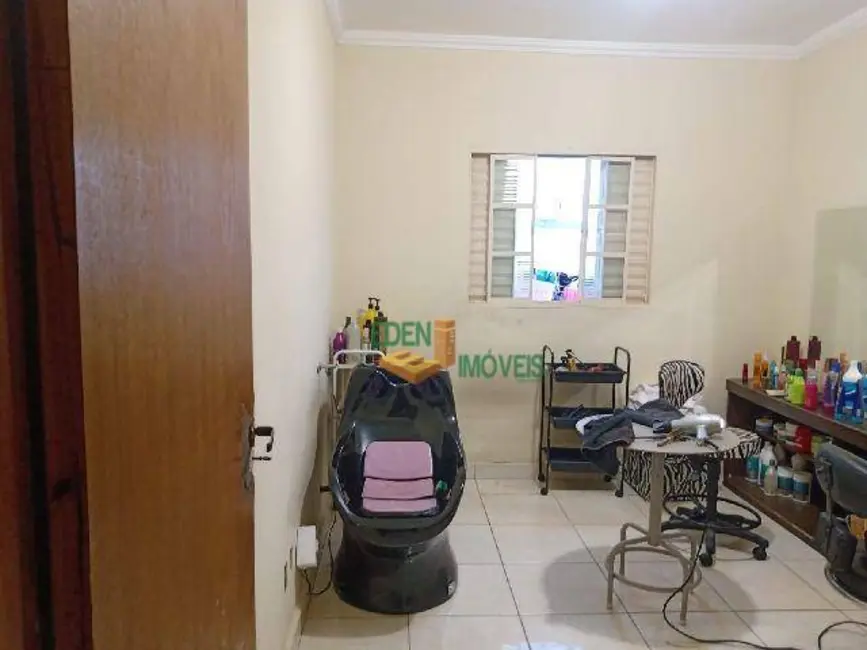 Casa com 2 quartos à venda, 130m2 em Jardim Eden Ville, Sorocaba - SP - imagem 7 Foto 7 de Casa com 2 quartos à venda, 130m2 em Jardim Eden Ville, Sorocaba - SP
