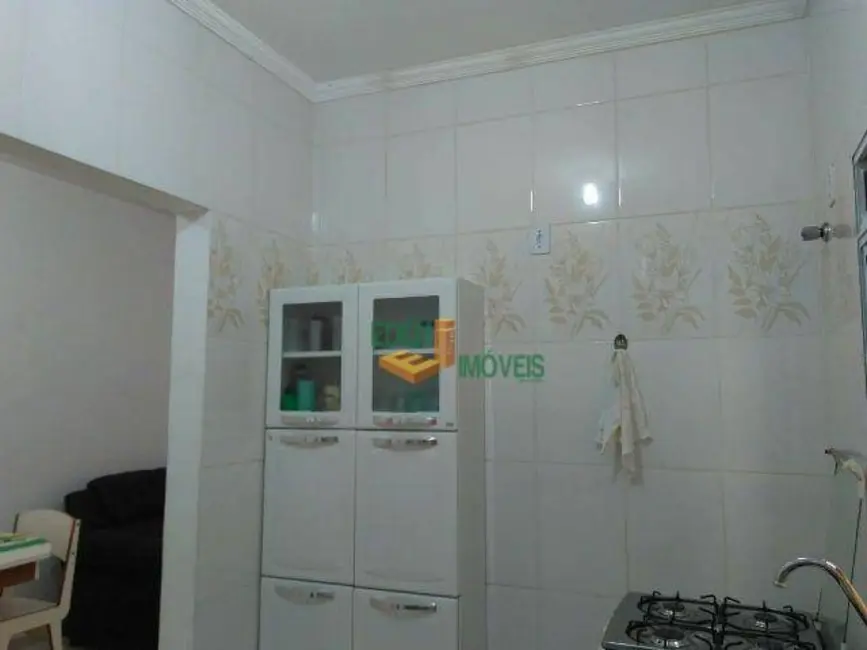 Foto 6 de Casa com 2 quartos à venda, 145m2 em Jardim Alpes de Sorocaba, Sorocaba - SP