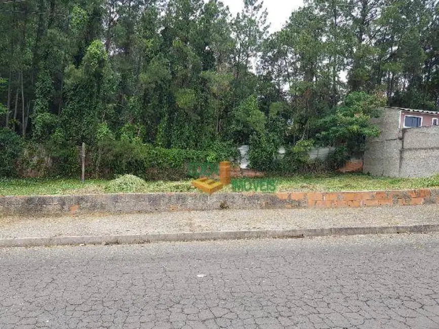 Foto 3 de Terreno / Lote à venda, 1509m2 em Jardim Gonçalves, Sorocaba - SP