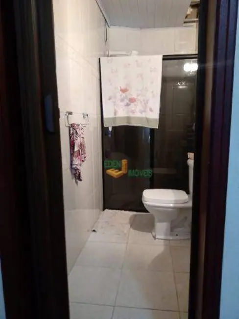 Casa com 4 quartos à venda, 140m2 em Jardim Alegria, Sorocaba - SP - imagem 9 Foto 9 de Casa com 4 quartos à venda, 140m2 em Jardim Alegria, Sorocaba - SP