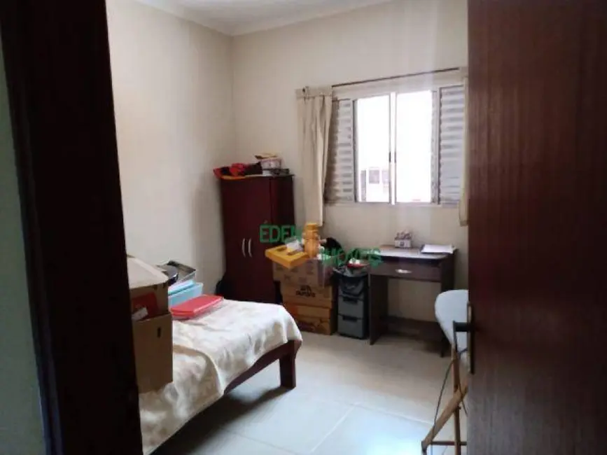 Casa com 4 quartos à venda, 140m2 em Jardim Alegria, Sorocaba - SP - imagem 6 Foto 6 de Casa com 4 quartos à venda, 140m2 em Jardim Alegria, Sorocaba - SP
