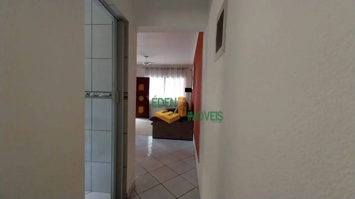 Casa com 3 quartos à venda, 173m2 em Jardim Primavera, Sorocaba - SP - imagem 9 Foto 9 de Casa com 3 quartos à venda, 173m2 em Jardim Primavera, Sorocaba - SP