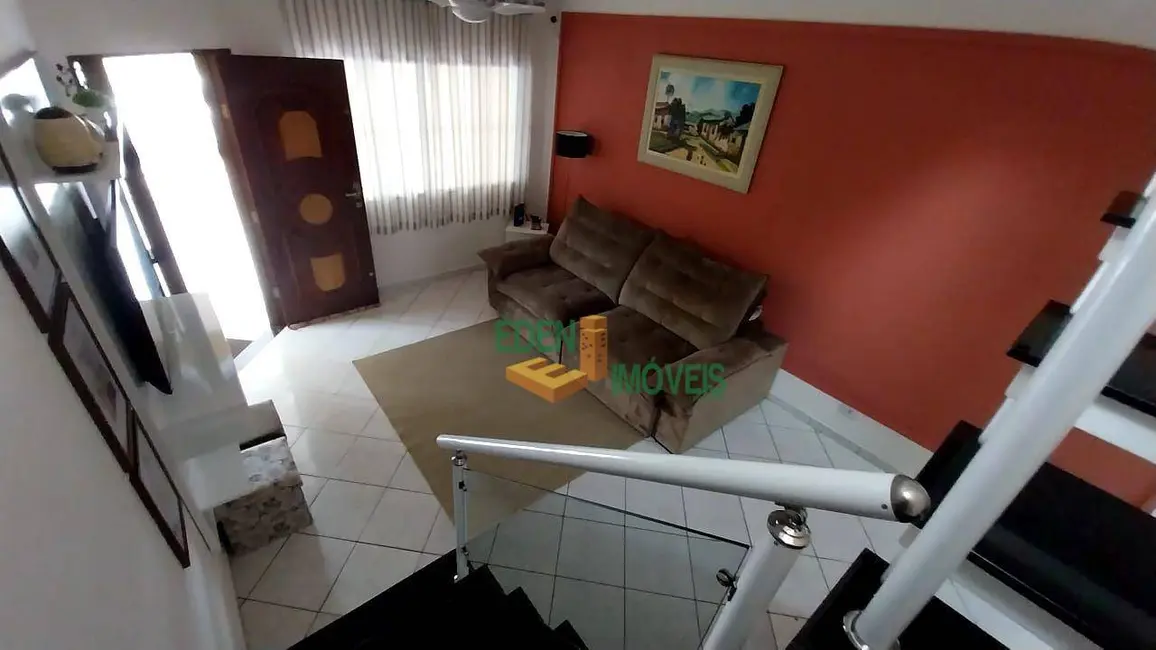 Casa com 3 quartos à venda, 173m2 em Jardim Primavera, Sorocaba - SP - imagem 8 Foto 8 de Casa com 3 quartos à venda, 173m2 em Jardim Primavera, Sorocaba - SP