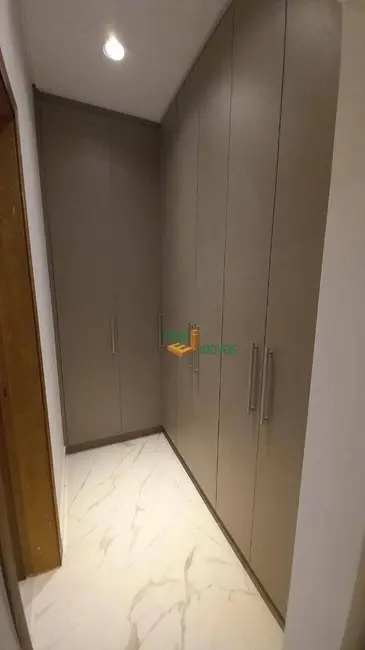 Casa de Condomínio com 3 quartos à venda, 360m2 em Sorocaba - SP - imagem 9 Foto 9 de Casa de Condomínio com 3 quartos à venda, 360m2 em Sorocaba - SP