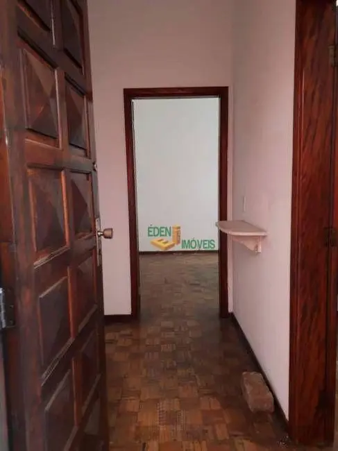Foto 8 de Casa com 3 quartos à venda, 367m2 em Vila Trujillo, Sorocaba - SP