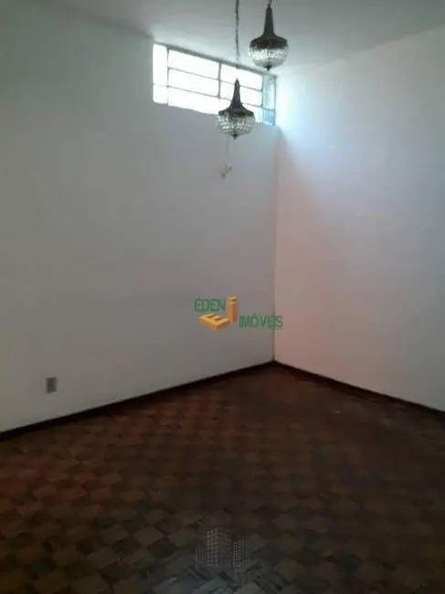 Foto 6 de Casa com 3 quartos à venda, 367m2 em Vila Trujillo, Sorocaba - SP