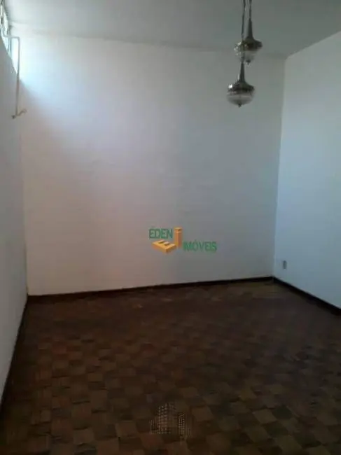 Foto 5 de Casa com 3 quartos à venda, 367m2 em Vila Trujillo, Sorocaba - SP