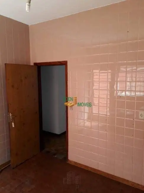 Foto 7 de Casa com 3 quartos à venda, 367m2 em Vila Trujillo, Sorocaba - SP