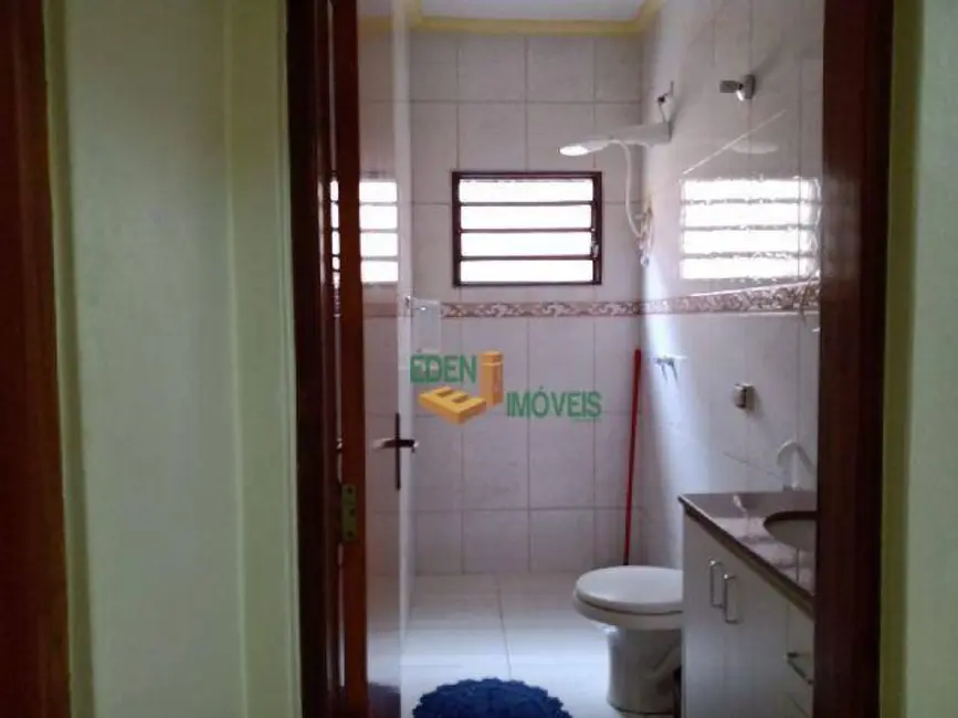 Foto 7 de Casa com 2 quartos à venda, 195m2 em Jardim Eden Ville, Sorocaba - SP