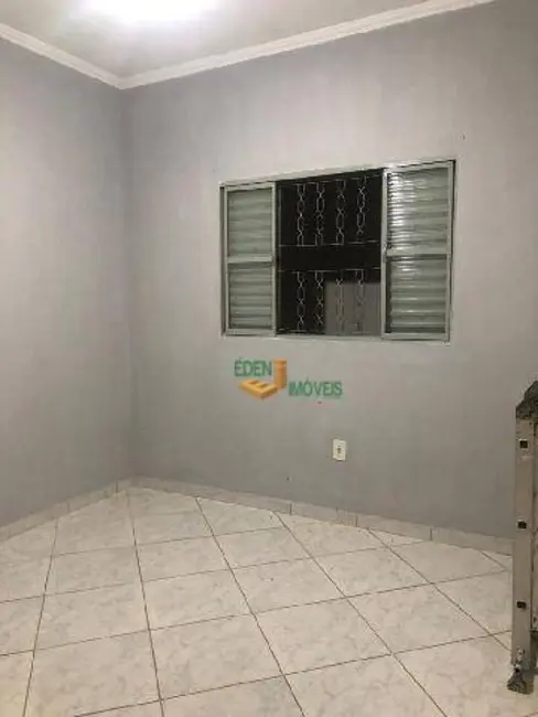 Casa com 3 quartos à venda, 187m2 em Jardim Wanel Ville V, Sorocaba - SP - imagem 3 Foto 3 de Casa com 3 quartos à venda, 187m2 em Jardim Wanel Ville V, Sorocaba - SP