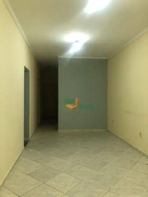 Casa com 3 quartos à venda, 187m2 em Jardim Wanel Ville V, Sorocaba - SP - imagem 4 Foto 4 de Casa com 3 quartos à venda, 187m2 em Jardim Wanel Ville V, Sorocaba - SP