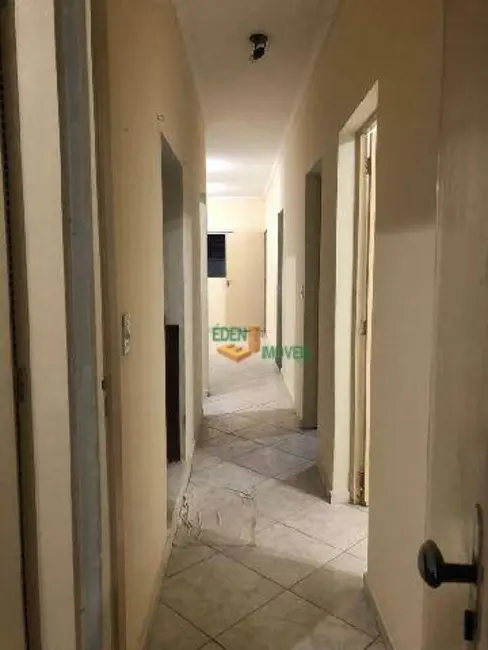 Casa com 3 quartos à venda, 187m2 em Jardim Wanel Ville V, Sorocaba - SP - imagem 7 Foto 7 de Casa com 3 quartos à venda, 187m2 em Jardim Wanel Ville V, Sorocaba - SP
