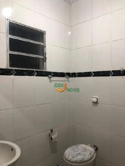 Casa com 3 quartos à venda, 187m2 em Jardim Wanel Ville V, Sorocaba - SP - imagem 6 Foto 6 de Casa com 3 quartos à venda, 187m2 em Jardim Wanel Ville V, Sorocaba - SP