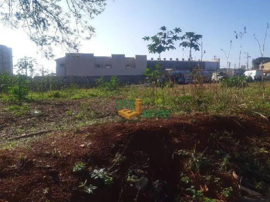 Foto 6 de Terreno / Lote à venda, 3140m2 em Jardim Capitão, Sorocaba - SP