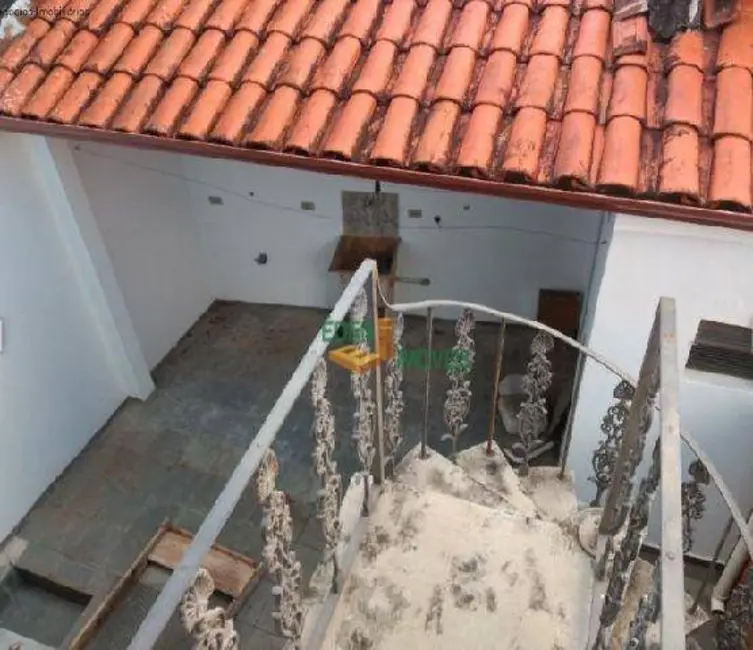 Casa com 2 quartos à venda, 210m2 em Vila Santa Rita, Sorocaba - SP - imagem 3 Foto 3 de Casa com 2 quartos à venda, 210m2 em Vila Santa Rita, Sorocaba - SP