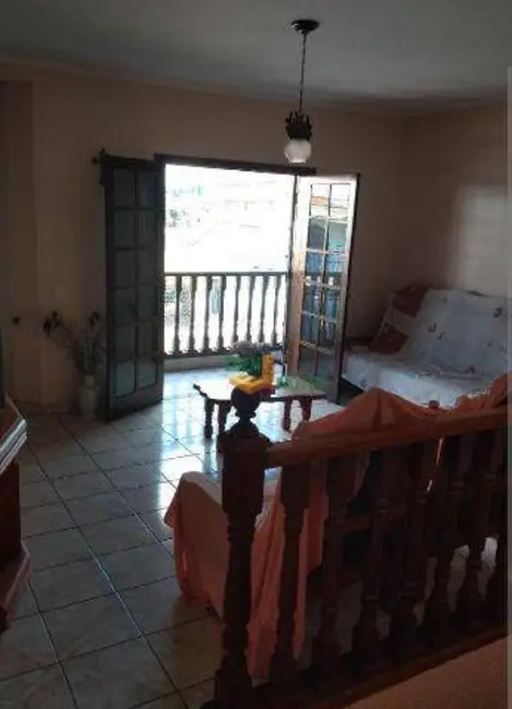 Casa com 2 quartos à venda, 210m2 em Vila Santa Rita, Sorocaba - SP - imagem 5 Foto 5 de Casa com 2 quartos à venda, 210m2 em Vila Santa Rita, Sorocaba - SP