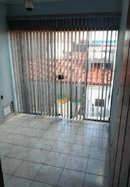 Casa com 2 quartos à venda, 210m2 em Vila Santa Rita, Sorocaba - SP - imagem 4 Foto 4 de Casa com 2 quartos à venda, 210m2 em Vila Santa Rita, Sorocaba - SP