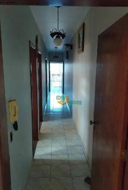 Casa com 2 quartos à venda, 210m2 em Vila Santa Rita, Sorocaba - SP - imagem 6 Foto 6 de Casa com 2 quartos à venda, 210m2 em Vila Santa Rita, Sorocaba - SP