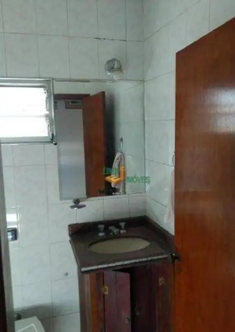 Casa com 2 quartos à venda, 210m2 em Vila Santa Rita, Sorocaba - SP - imagem 7 Foto 7 de Casa com 2 quartos à venda, 210m2 em Vila Santa Rita, Sorocaba - SP