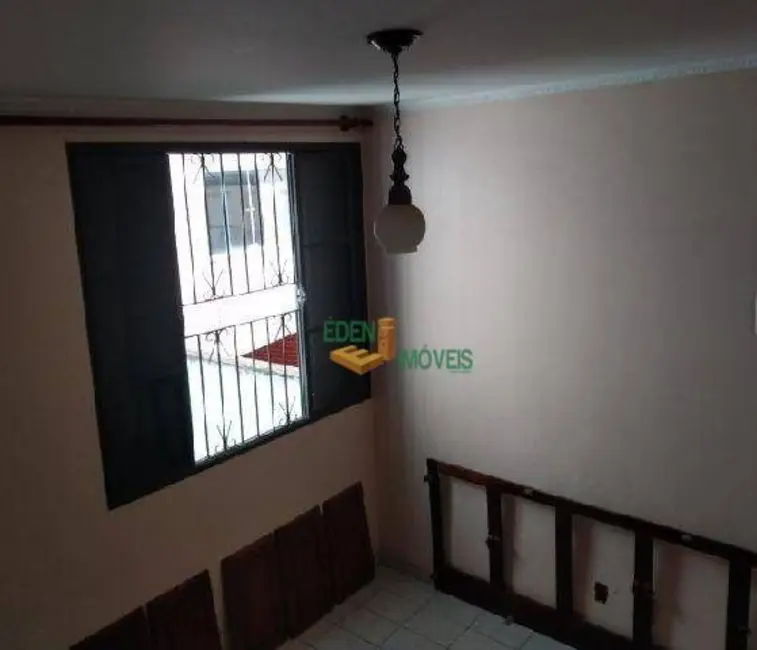 Casa com 2 quartos à venda, 210m2 em Vila Santa Rita, Sorocaba - SP - imagem 2 Foto 2 de Casa com 2 quartos à venda, 210m2 em Vila Santa Rita, Sorocaba - SP