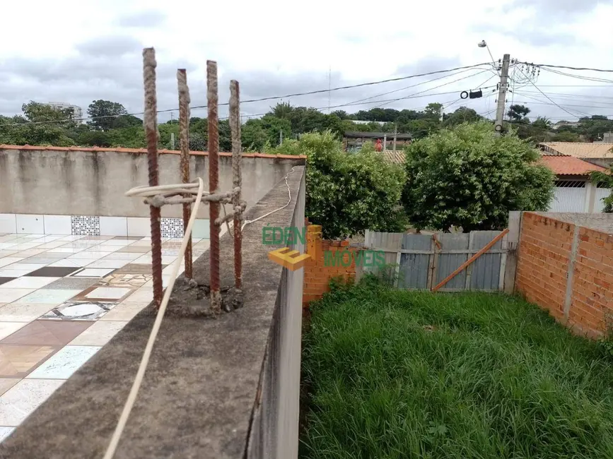 Terreno / Lote à venda, 150m2 em Jardim Residencial Morada das Flores, Sorocaba - SP - imagem 3 Foto 3 de Terreno / Lote à venda, 150m2 em Jardim Residencial Morada das Flores, Sorocaba - SP